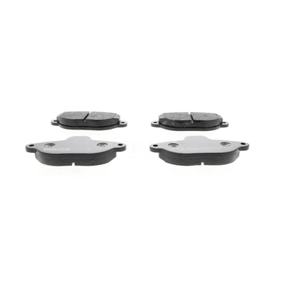 VAICO Brake Pad Set, disc brake V24-0076