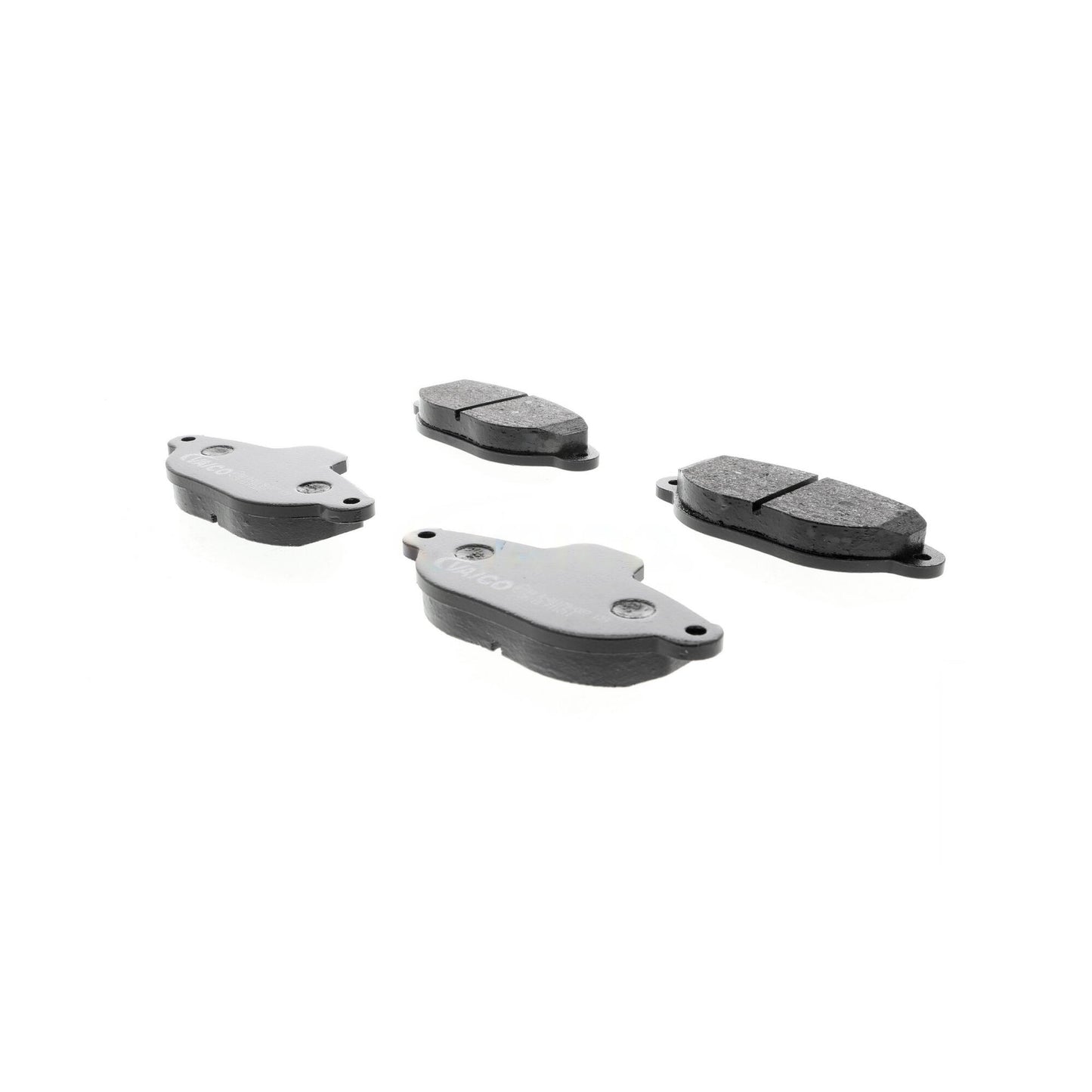 VAICO Brake Pad Set, disc brake V24-0076