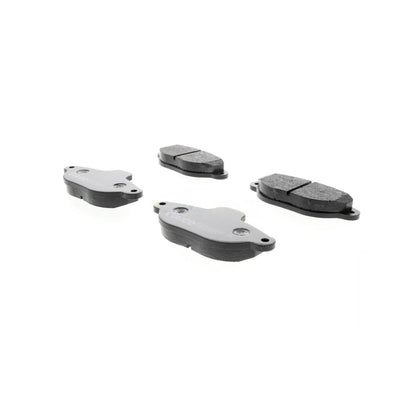 VAICO Brake Pad Set, disc brake V24-0076