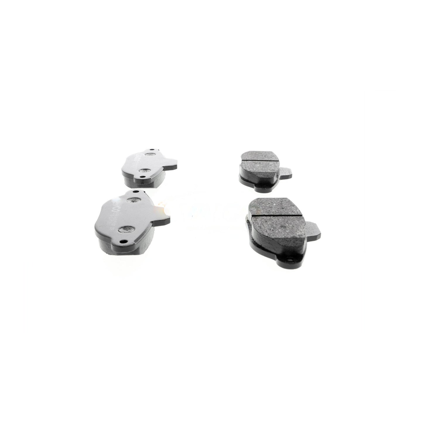 VAICO Brake Pad Set, disc brake V24-0076