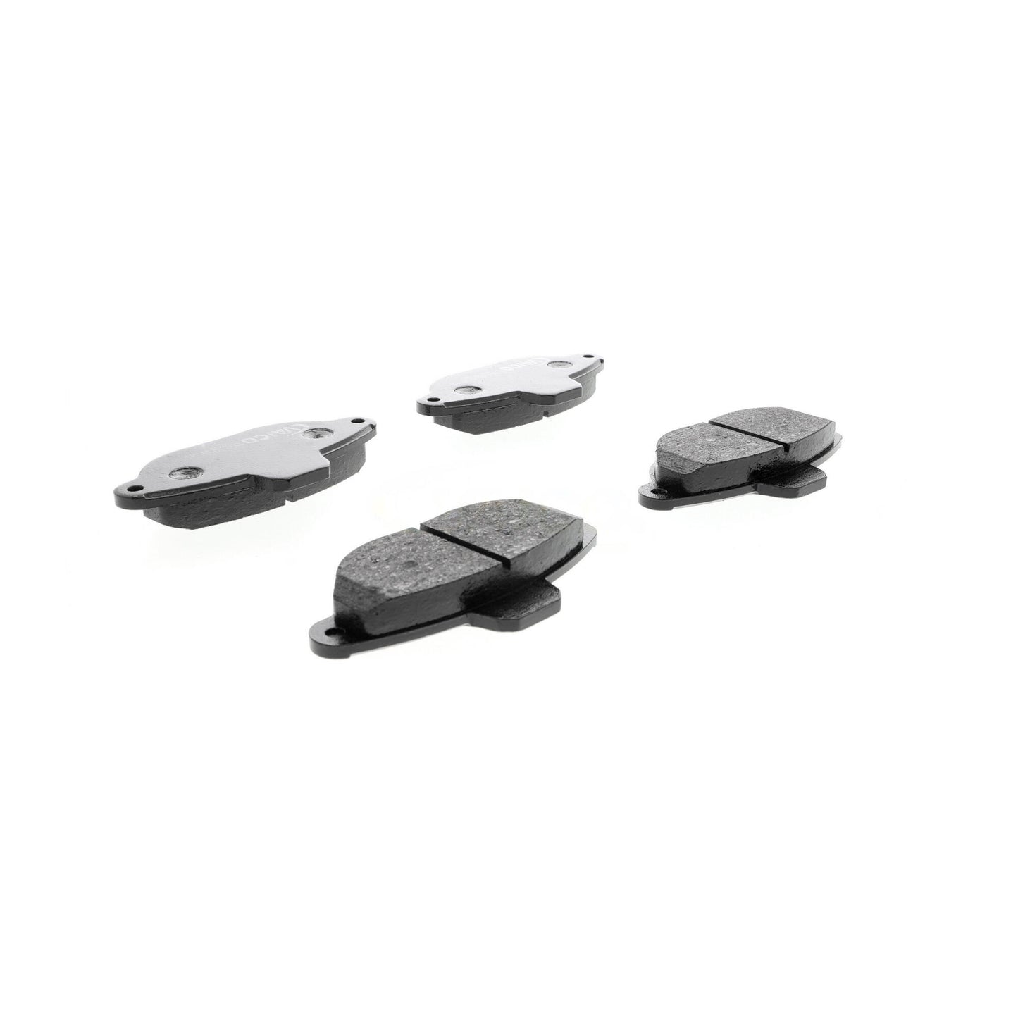 VAICO Brake Pad Set, disc brake V24-0076