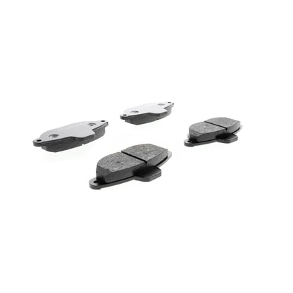 VAICO Brake Pad Set, disc brake V24-0076