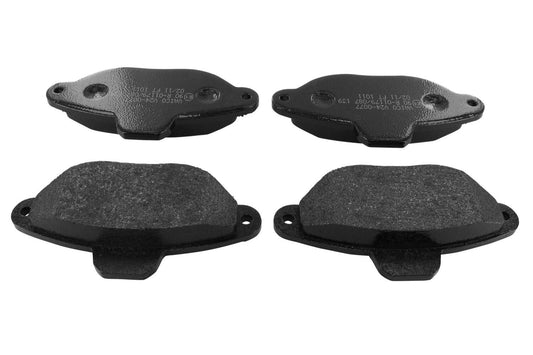 VAICO Brake Pad Set, disc brake V24-0077
