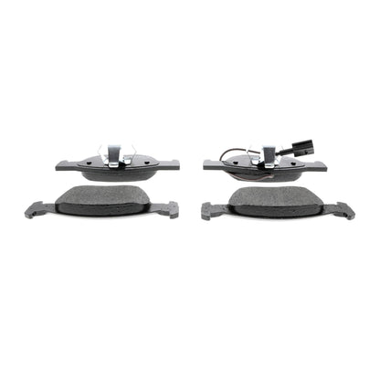 VAICO Brake Pad Set, disc brake V24-0079