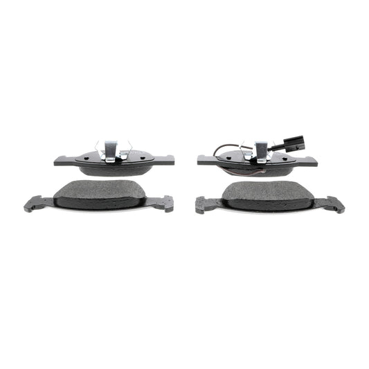 VAICO Brake Pad Set, disc brake V24-0079
