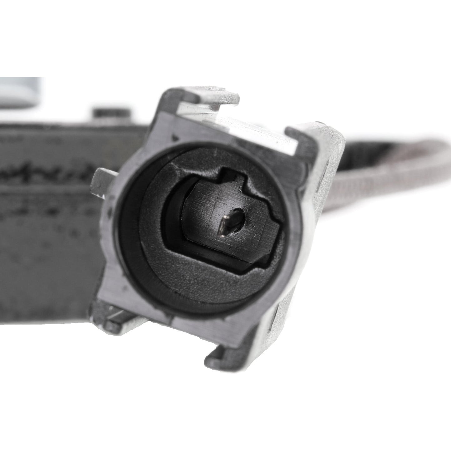 VAICO Brake Pad Set, disc brake V24-0079