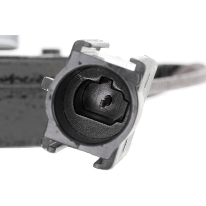 VAICO Brake Pad Set, disc brake V24-0079