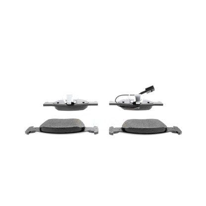 VAICO Brake Pad Set, disc brake V24-0079
