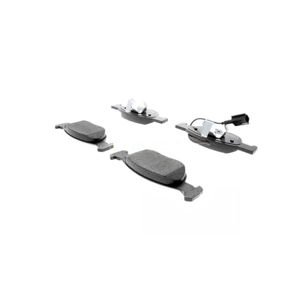 VAICO Brake Pad Set, disc brake V24-0079