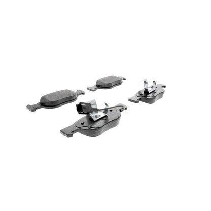 VAICO Brake Pad Set, disc brake V24-0079