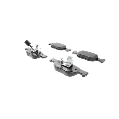 VAICO Brake Pad Set, disc brake V24-0079