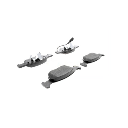 VAICO Brake Pad Set, disc brake V24-0079