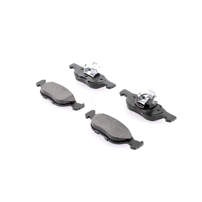 VAICO Brake Pad Set, disc brake V24-0080
