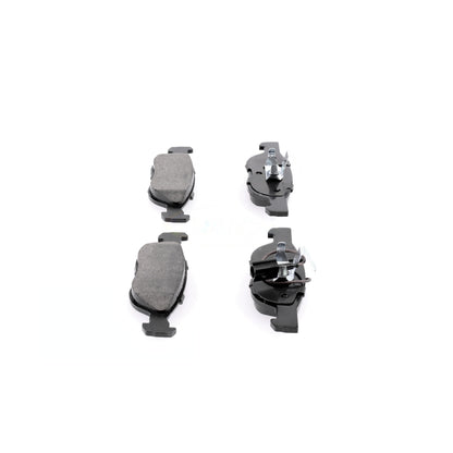 VAICO Brake Pad Set, disc brake V24-0080