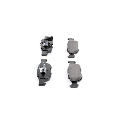 VAICO Brake Pad Set, disc brake V24-0080