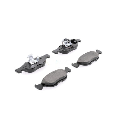 VAICO Brake Pad Set, disc brake V24-0080