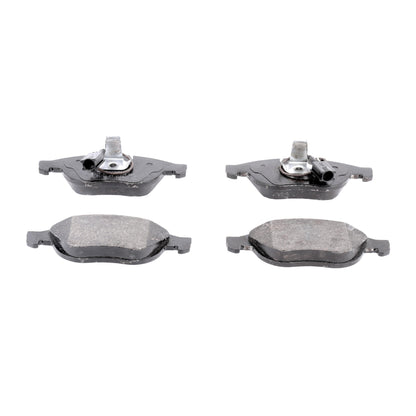 VAICO Brake Pad Set, disc brake V24-0093