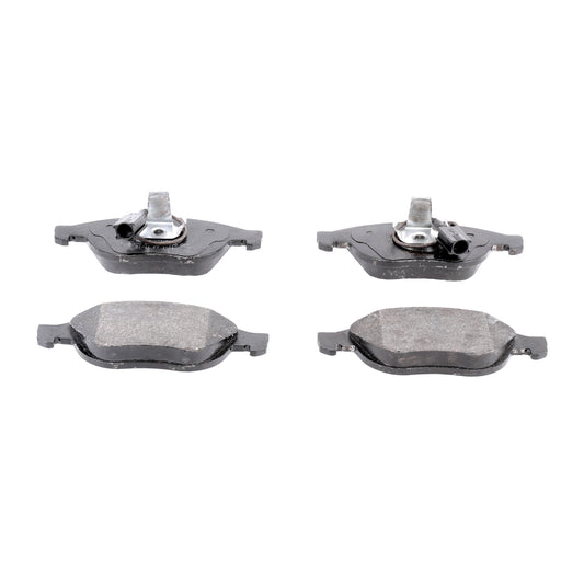 VAICO Brake Pad Set, disc brake V24-0093