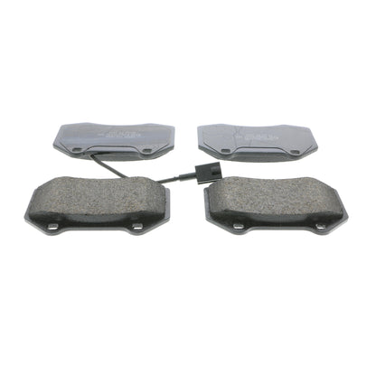 VAICO Brake Pad Set, disc brake V24-0095