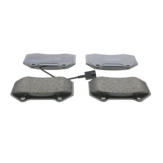 VAICO Brake Pad Set, disc brake V24-0095