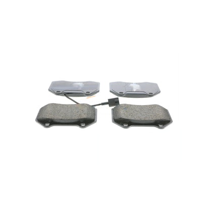 VAICO Brake Pad Set, disc brake V24-0095