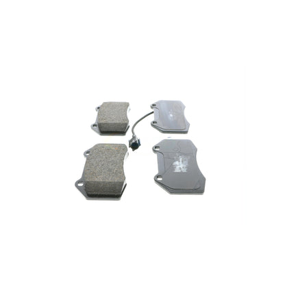 VAICO Brake Pad Set, disc brake V24-0095