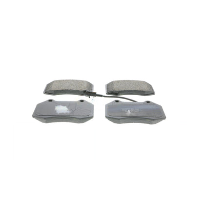VAICO Brake Pad Set, disc brake V24-0095