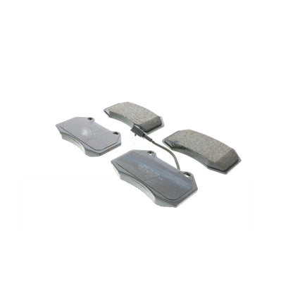 VAICO Brake Pad Set, disc brake V24-0095