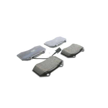 VAICO Brake Pad Set, disc brake V24-0095