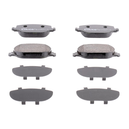 VAICO Brake Pad Set, disc brake V24-0097