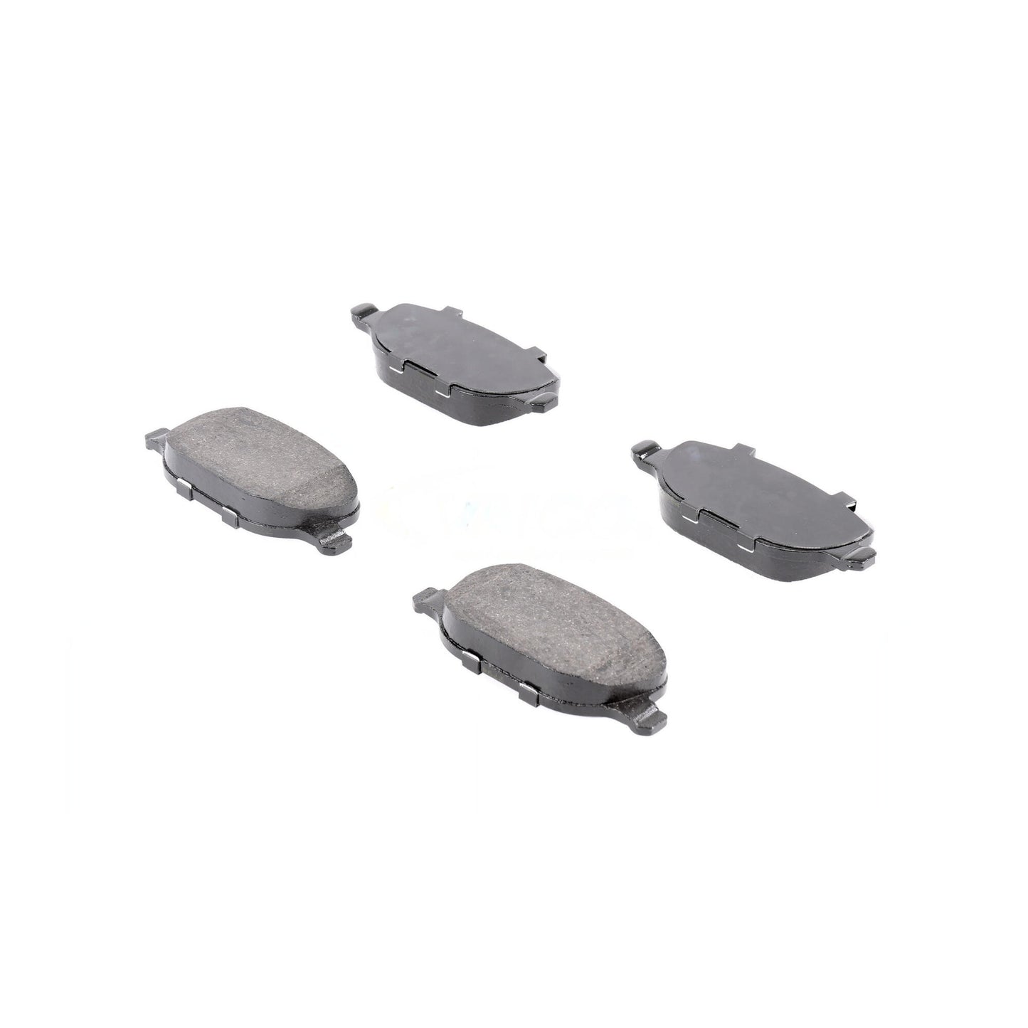 VAICO Brake Pad Set, disc brake V24-0097