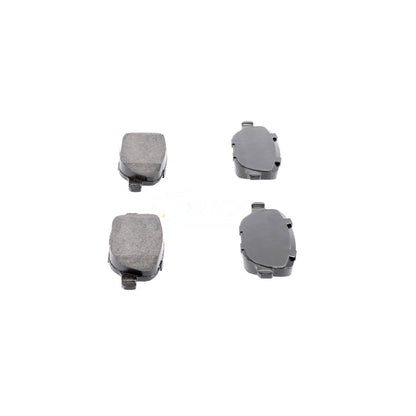 VAICO Brake Pad Set, disc brake V24-0097
