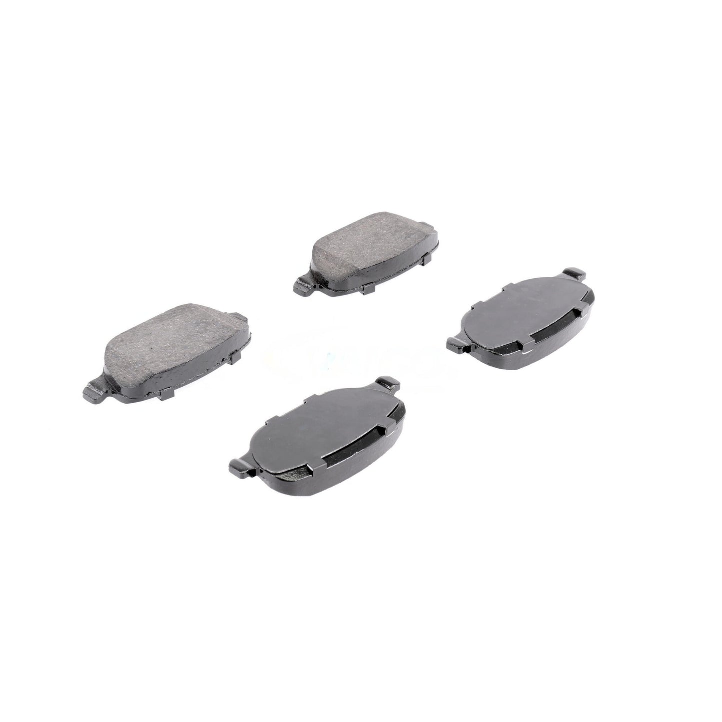 VAICO Brake Pad Set, disc brake V24-0097