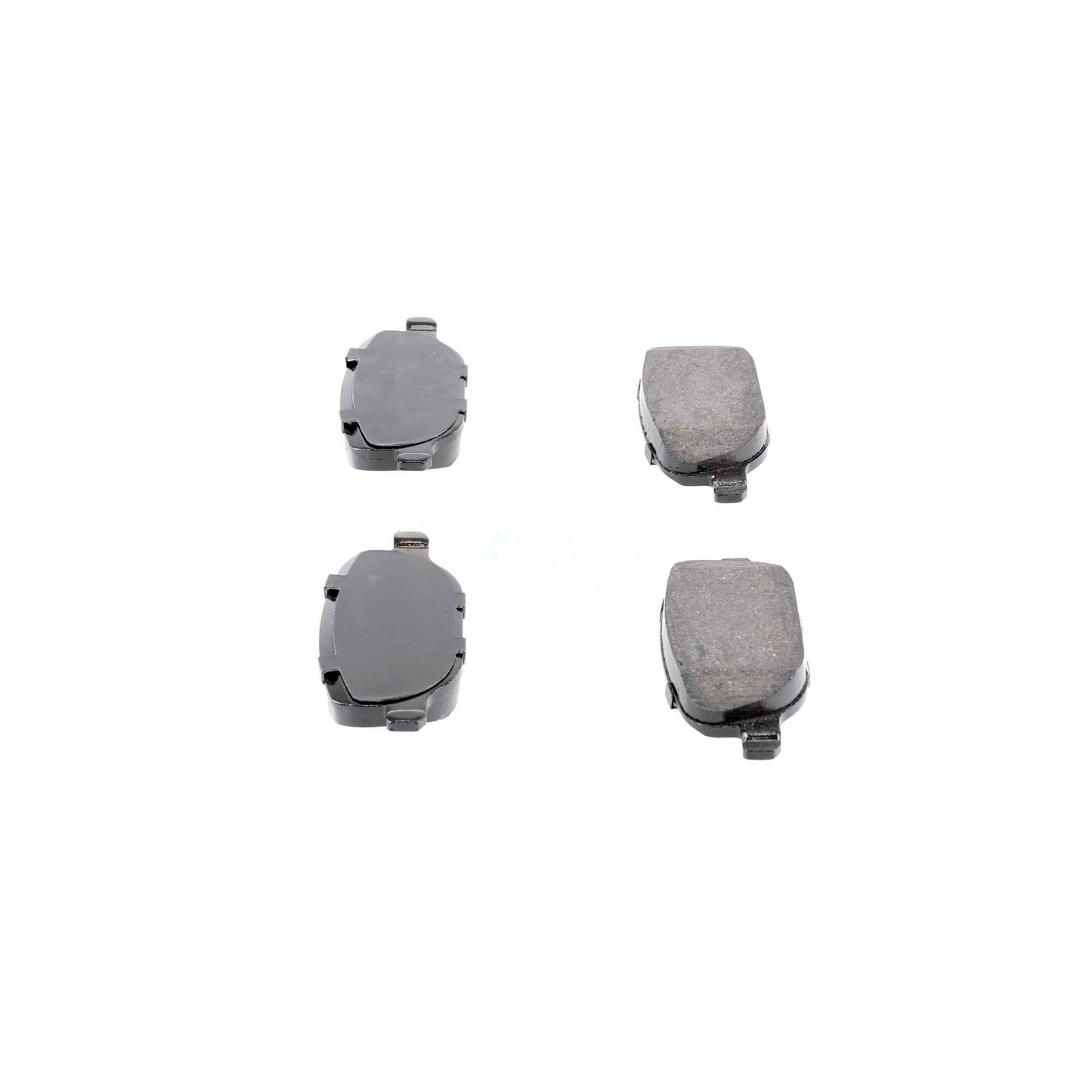 VAICO Brake Pad Set, disc brake V24-0097