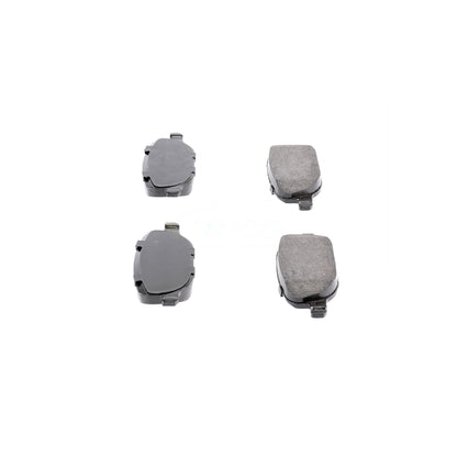 VAICO Brake Pad Set, disc brake V24-0097