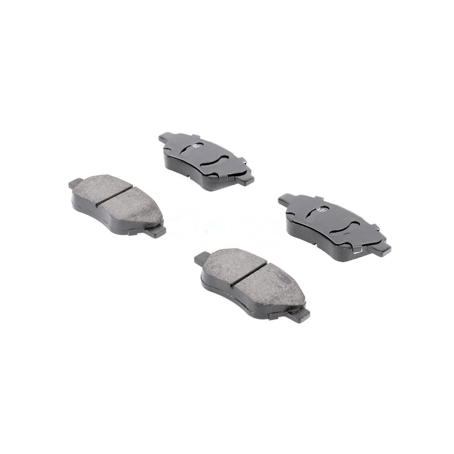 VAICO Brake Pad Set, disc brake V24-0099
