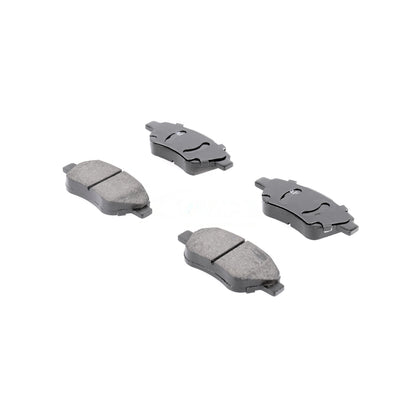 VAICO Brake Pad Set, disc brake V24-0099