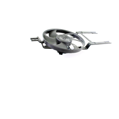 VEMO Fan, engine cooling V24-01-1212