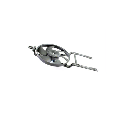 VEMO Fan, engine cooling V24-01-1212