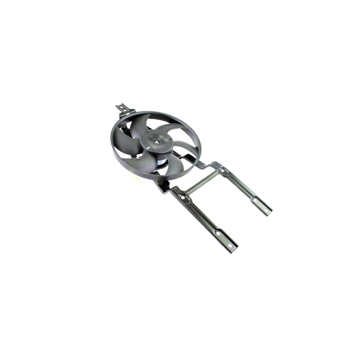 VEMO Fan, engine cooling V24-01-1212