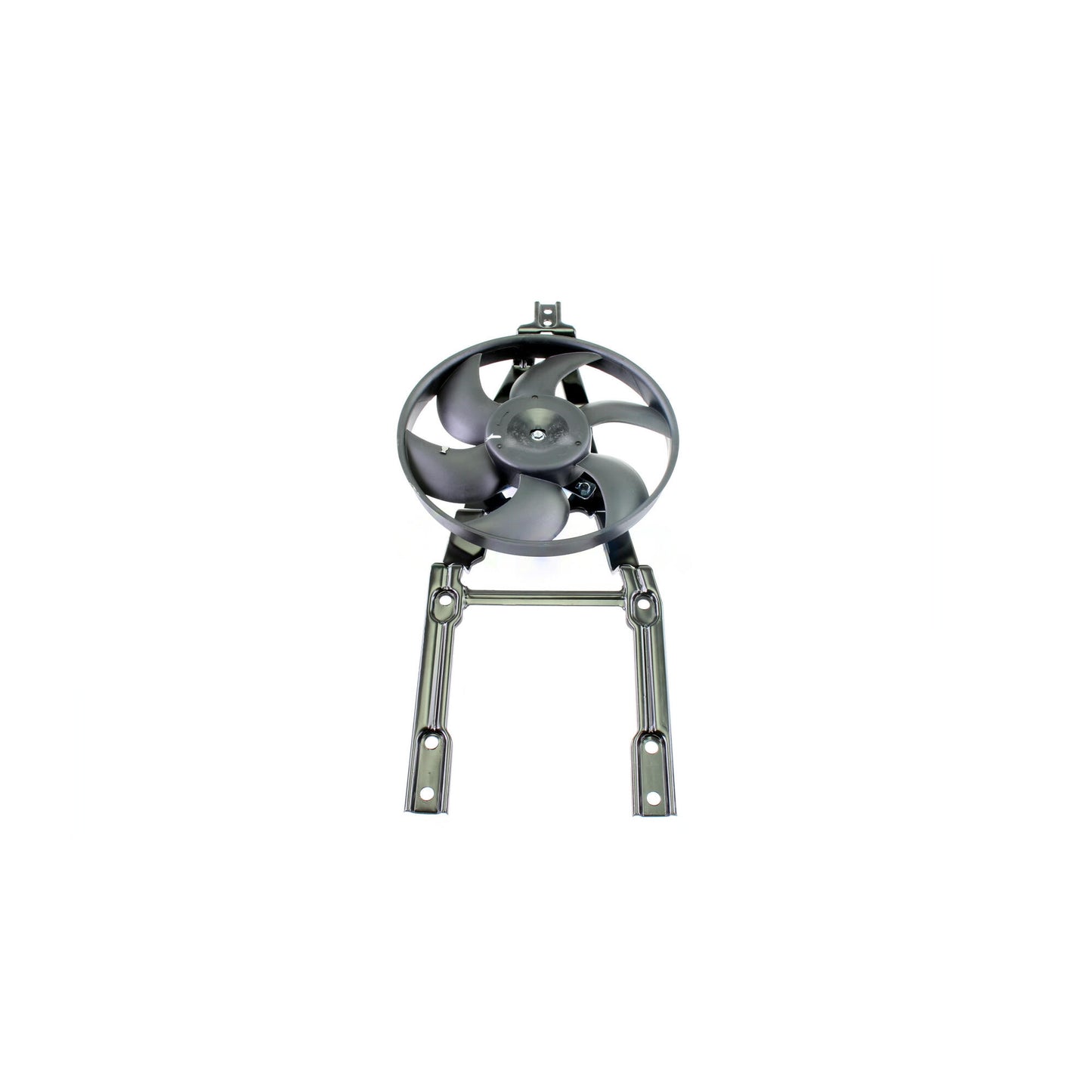 VEMO Fan, engine cooling V24-01-1212