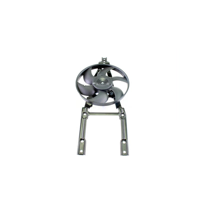 VEMO Fan, engine cooling V24-01-1212