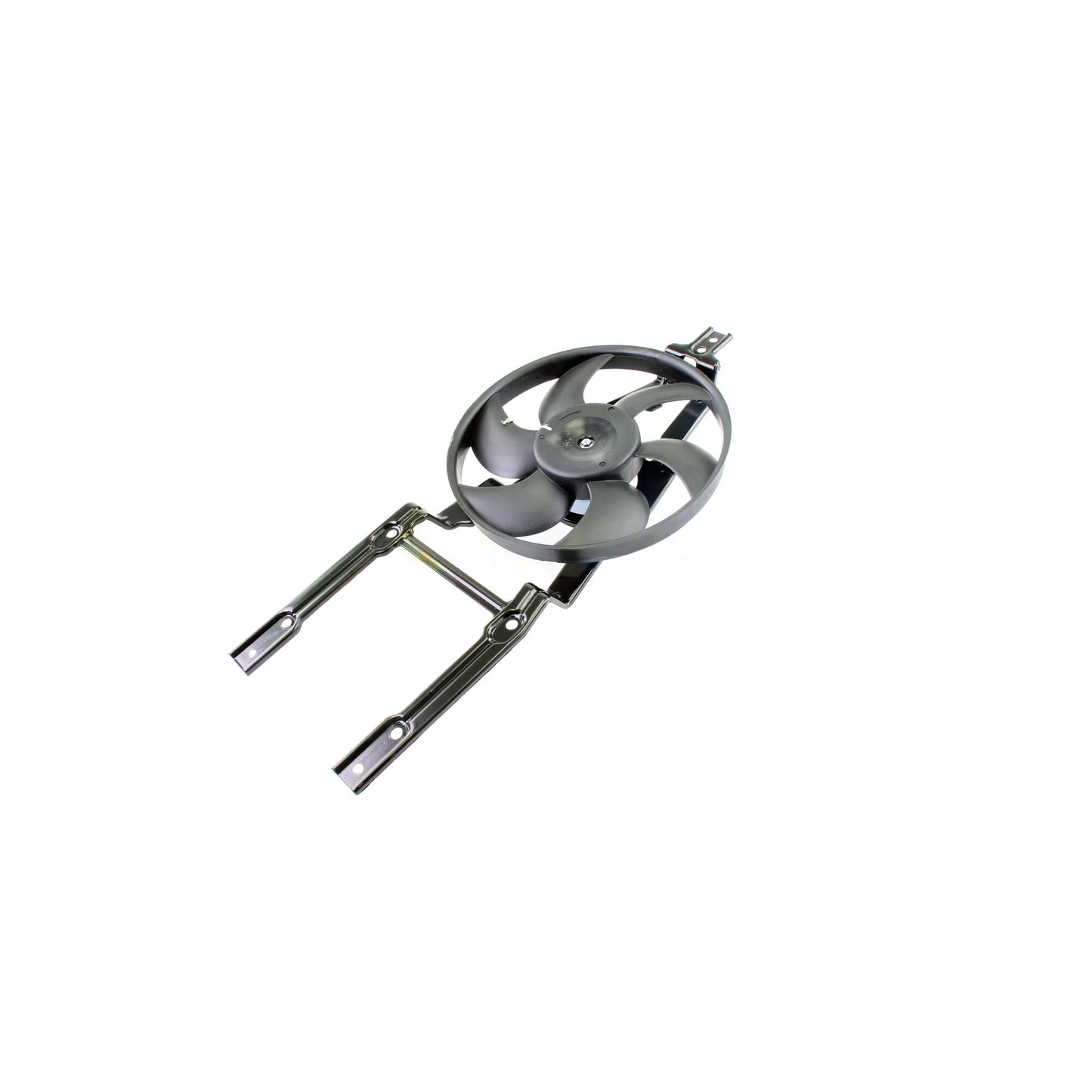 VEMO Fan, engine cooling V24-01-1212