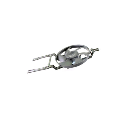 VEMO Fan, engine cooling V24-01-1212