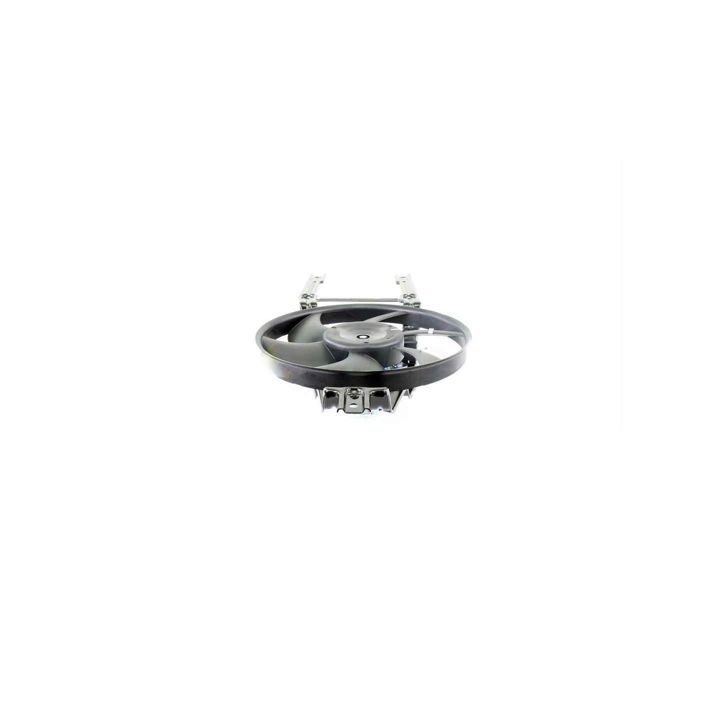 VEMO Fan, engine cooling V24-01-1212