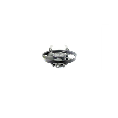 VEMO Fan, engine cooling V24-01-1212