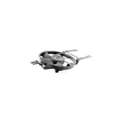 VEMO Fan, engine cooling V24-01-1212