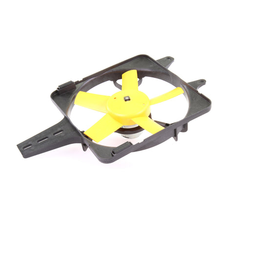 VEMO Fan for engine cooling V24-01-1214