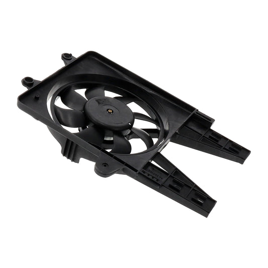 VEMO Fan, engine cooling V24-01-1225