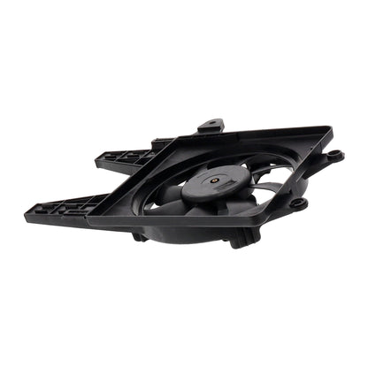 VEMO Fan, engine cooling V24-01-1225
